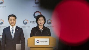 “폐원하겠다” 전국 사립유치원 94곳…1주일 전보다 9곳 늘어