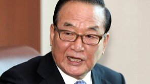 복당파 ‘朴 불구속재판 결의안’ 추진에 서청원 격분 “이런 후안무치는 처음”