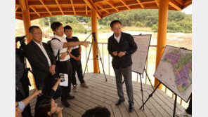 광주시-현대車 ‘광주형 일자리’ 협상 타결…앞으로 일정은?