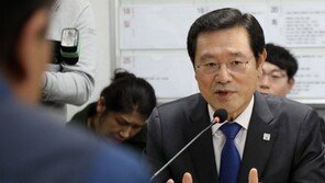 ‘광주형 일자리’ 협상 타결까지 숨막힌 ‘6개월’