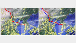 6일 한중 복선 항로 개통…중국·유럽행 하늘길 숨통 틔운다
