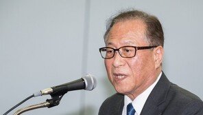 정세현 前통일 “김정은, 신년사 준비 차원에서라도 답방해야”