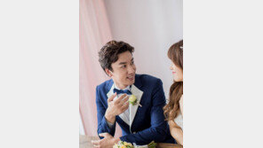 정재형, 1년 열애 연인과 15일 결혼 “변치 않는 사랑♥”