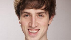 美 최대 지식공유 웹사이트, 해킹당해 1억명 정보 피해