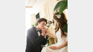 정재형 “여자친구와 만난지 2개월 만에 결혼 얘기, 혼전순결 지향”