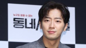 배우 이상엽 ‘빚투’ 논란, 아버지 1억원 사기혐의 피소