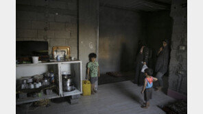 전기없이 생활하는 10억명…UN녹색기후기금 혜택 ‘요원’