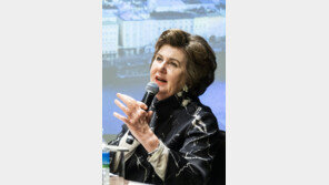 조성진, 2020 오스트리아 잘츠부르크 페스티벌 간다