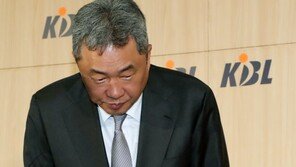 KCC, 전창진 전 감독 품는다…기술고문직 맡길듯