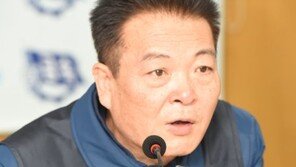 “광주형 일자리 협약 체결시 총파업” 현대차 노조 긴급 성명