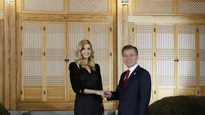 靑, 상춘재 보수 중…“이 곳에서 김정은 맞이? 알 수 없어”