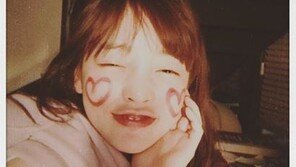 구하라, 전 남친과 분쟁 중 활동 재개…日 팬미팅 앞두고 ‘깜찍’ 셀카