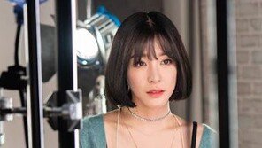 “티파니 父에 사기 당해”…‘빚투’ 靑 청원글, 또 등장