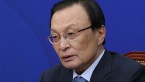 한국당 “이해찬 ‘한국男, 베트남女 선호’ 발언, 여성에 대한 몰이해”