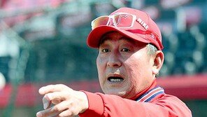 김기태 감독이 강조한 겨울나기, “출발보다는 마무리”