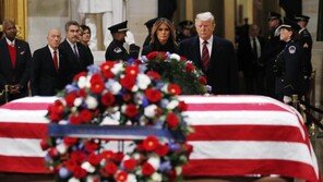 “젊은이, 앞으로의 비행에 CAVU(시계양호)를 기원하네”