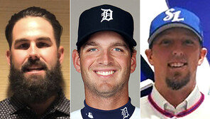 [베이스볼 브레이크] 100만달러 상한에도…‘ML 1라운더’ 외인, 역대 최다