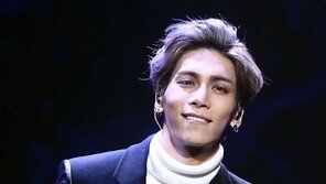 종현 추모 예술제 개최