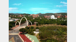 사라지는 베트남 유학생, 경상대 1년새 30여명 잠적