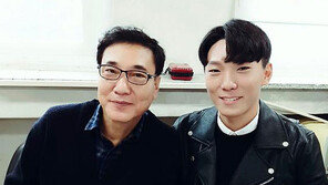 충북도립대 ‘대한민국 인재상’ 2번째 배출