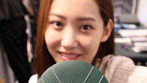 벨기에산 다이아몬드