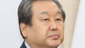 서청원 “후안무치” 비판에…김무성 “대응하지 않겠다”