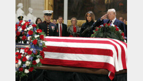 “젊은이, 앞으로 비행에 CAVU 기원하네”