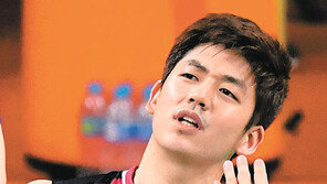 이용대 ‘특례 논란’… 실수인가 조작인가