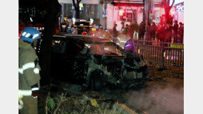 이낙연 총리, 백석역 배관파열에 “죄송하다…최대한 빨리 복구”