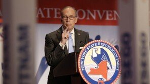 커들로 “시진핑, 직접 무역협상 주도한 것 인상적”