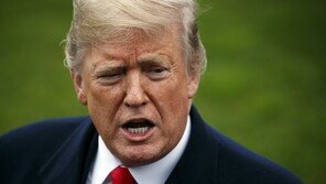 트럼프, 독일 자동차사 CEO와 회동…“美 투자 기회 논의”