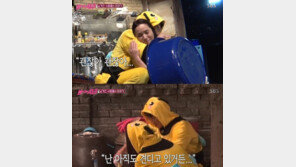 “밥보다 술 많이 마셔” 남편·동생 잃은 양수경, 김주혁 잃은 한정수와 아픔 공유