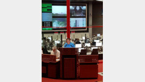 ‘천리안2A호’의 의미…“개발부터 검증까지 우리 손으로”