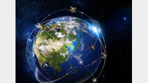 KAI, 국방과학연구소와 5883억 규모 위성체 제작 계약