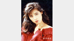 양수경, 어려운 어린 시절→한류스타→여동생·남편 사망→가수 재기