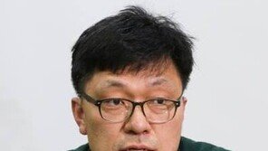 하승수 “‘영수증 이중제출’  국회의원 26명, 일종의 비자금 조성한 것”
