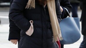 올겨울 첫 한파주의보에 한랭질환 ‘경고’…5년간 사망자 66명