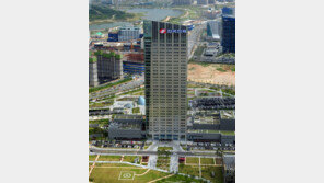 “‘한전공대 입지 선정’ 3개 소위원회서 추진”…내년 1월 확정