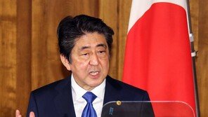 日, 수도 민영화 법안 이번 주 통과 예정…야당 반발