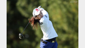 최혜진, 데뷔 후 첫 타이틀 방어 나선다