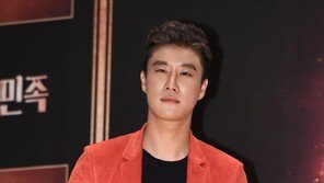 SBS, 산이 ‘가짜 뉴스’ 주장에 “보도국에서 논의 중”