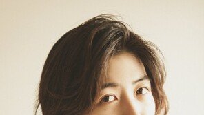 심은경, 日영화 ‘신문기자’ 캐스팅…마츠자카 토리와 호흡