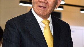 전두환 31억·최유정 변호사 69억 등 고액체납자 7000여명 공개