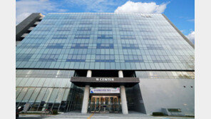 성균관대 일반대학원 생명물리학과 신설, 2019학년도 신입생 모집