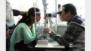 윤장현 前시장 “공천과 무관…채용과정엔 관여”