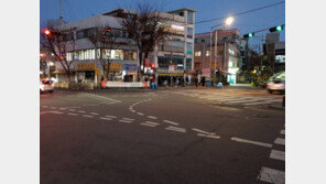 첫 한파 더 매서운 인력시장…열에 일곱, 체념 속 발길 돌려