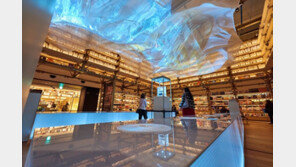  노루그룹, 컬러 트렌드북 ‘커버올’(Cover ALL) 일본 런칭