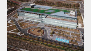 제주도, 전국 첫 영리병원 개원 허가…외국인만 진료