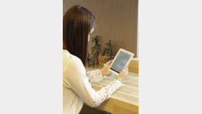 “한달 만원에 무제한” 전자책시장 월정액 경쟁 후끈