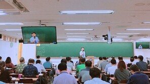 [에듀윌] 주택관리사, 초보 학습자 중심의 맞춤 솔루션은?